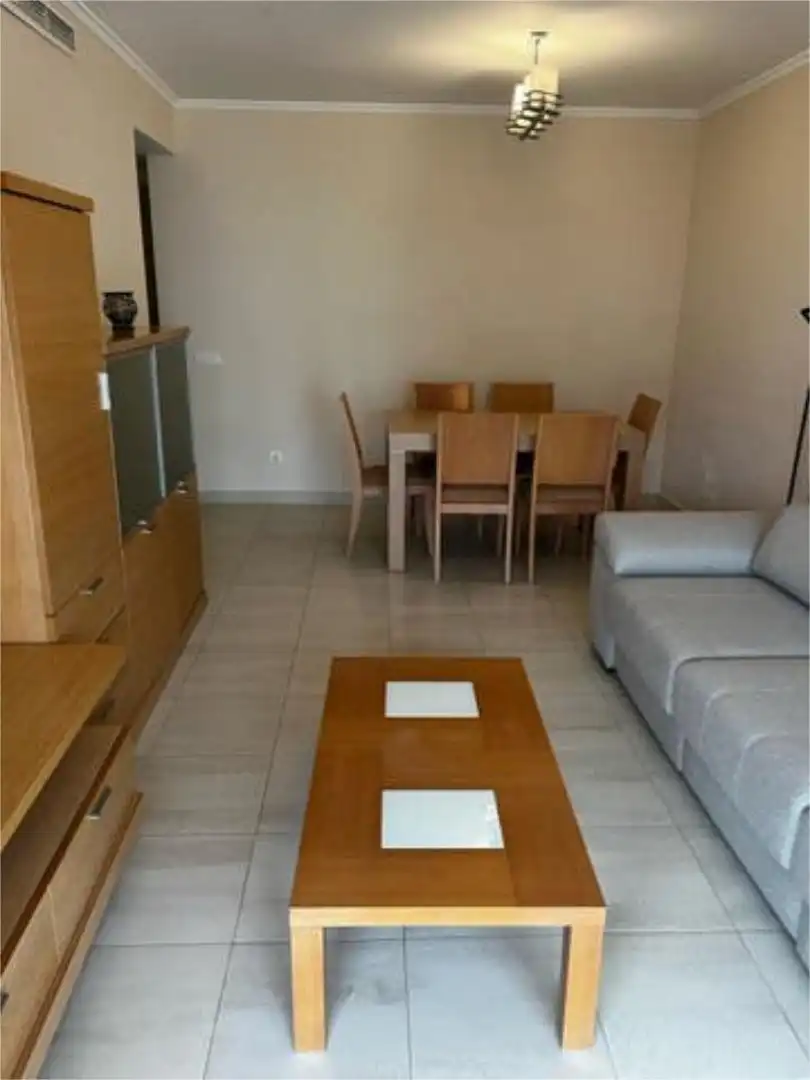 Wohnung 97 m² in Gaianes