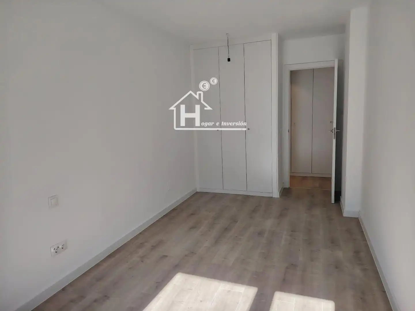 Pis de 114 m² a Guadalajara