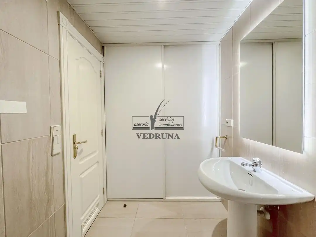 Appartement 65 m² à Saragosse