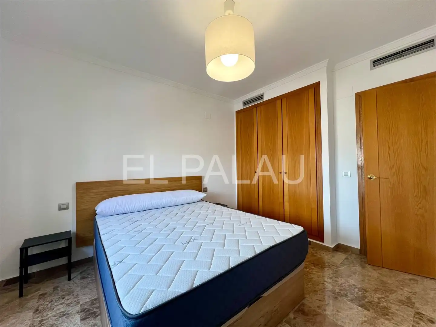 Piso de 55 m² en Valencia