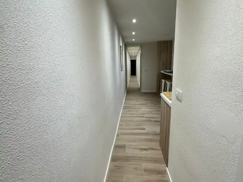 Habitación 100 m², Castellón de la Plana