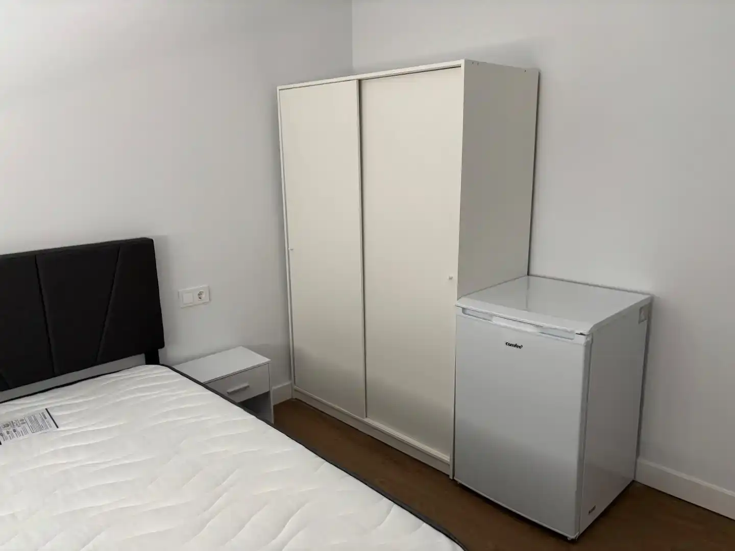 Piso de 140 m² en Ponferrada