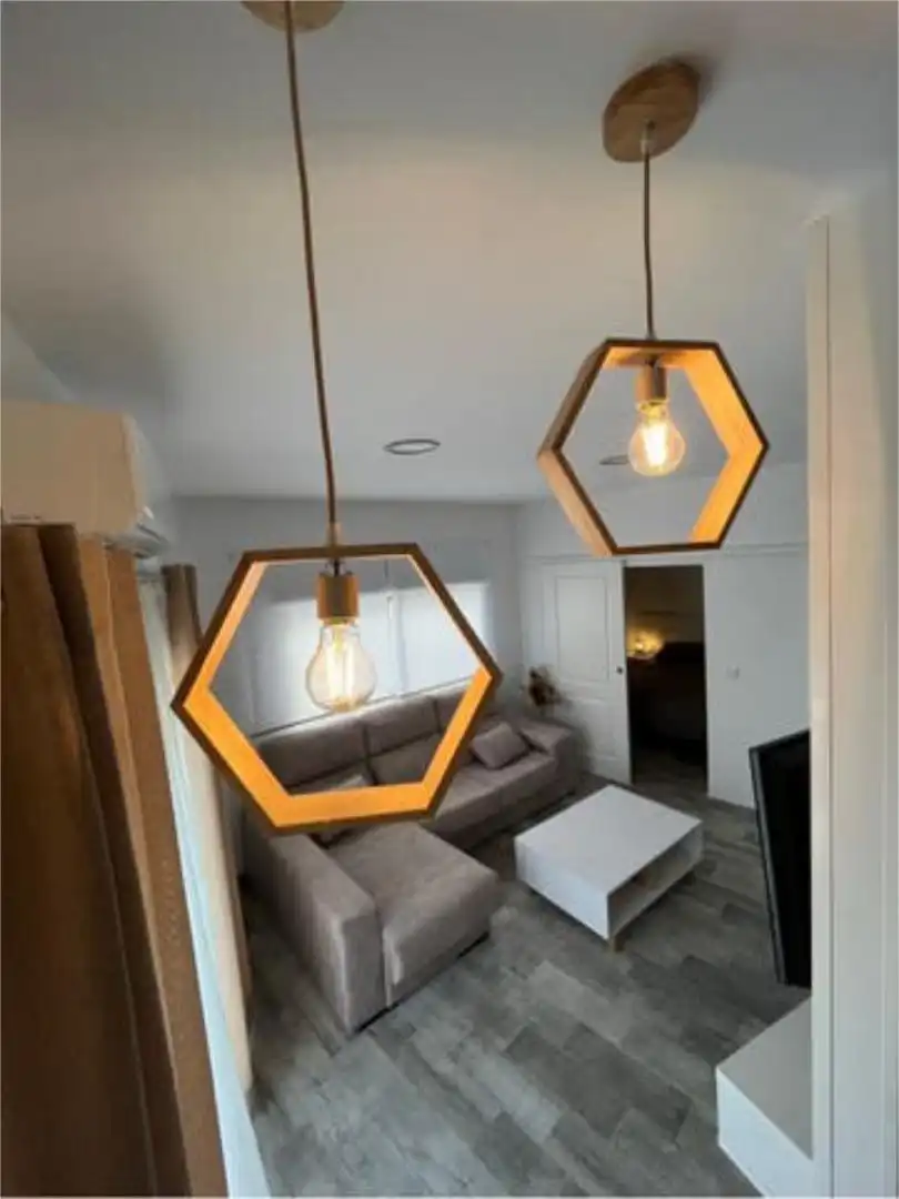 Appartamento 45 m² a Mérida