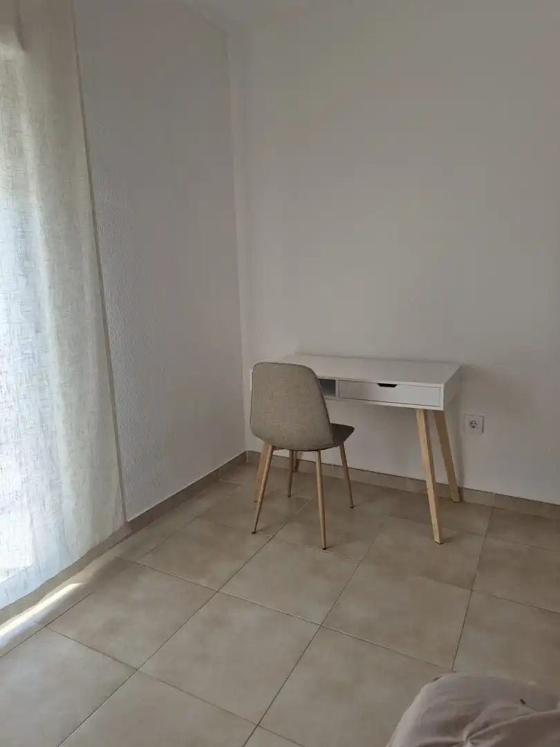 Appartamento 85 m² a Badajoz