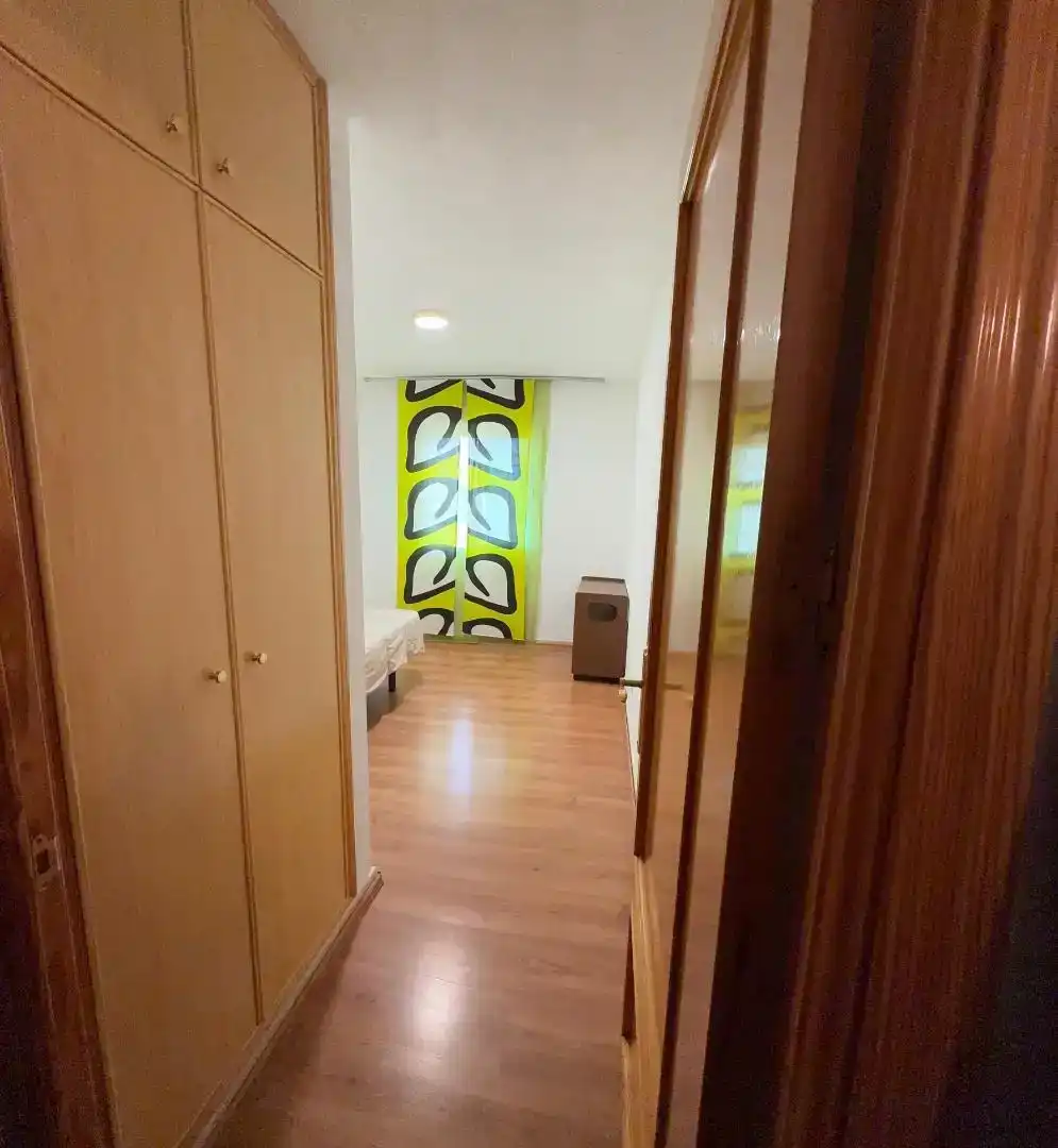 Habitación 356 m², Pioz