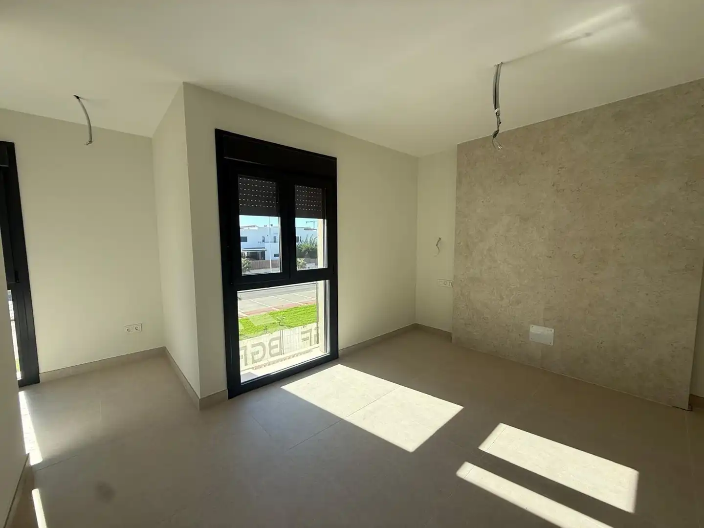 Piso de 200 m² en El Ejido