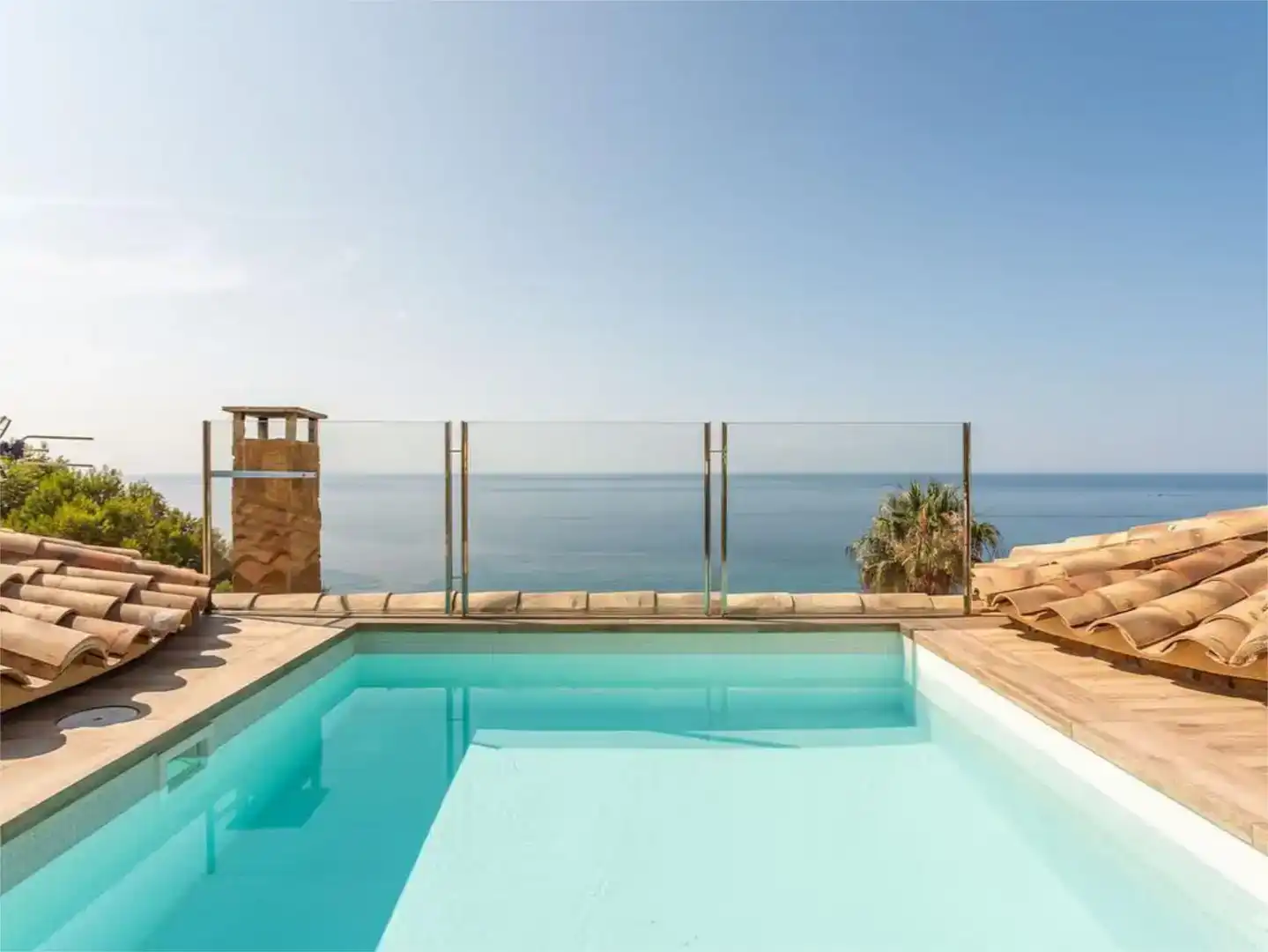 Casa de 190 m² en Lloret de Mar
