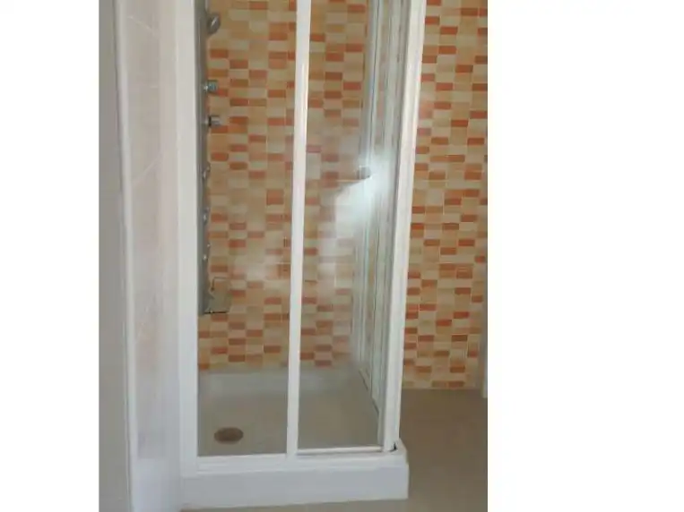 Piso de 87 m² en Benavente
