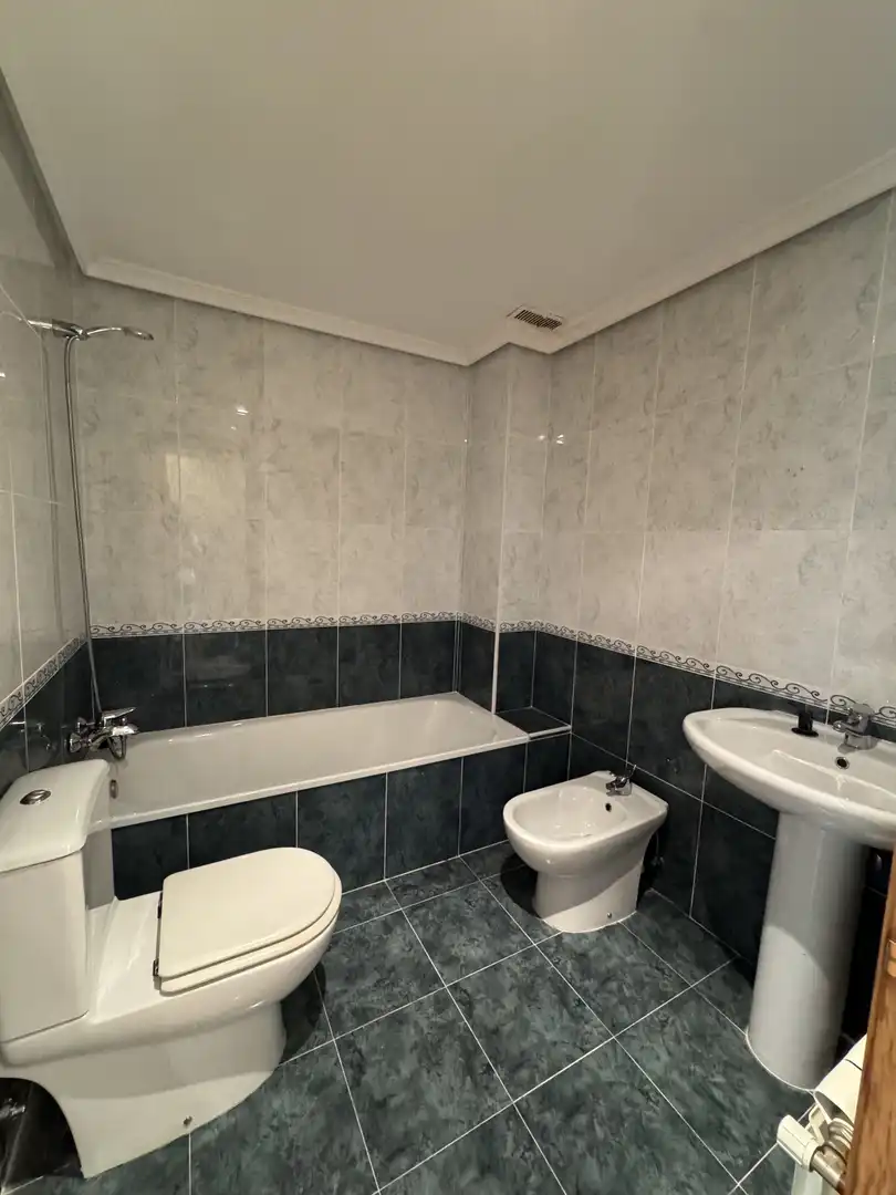 Casa de 165 m² a Requena