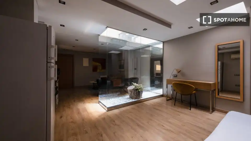 Appartamento 40 m² a Barcelona