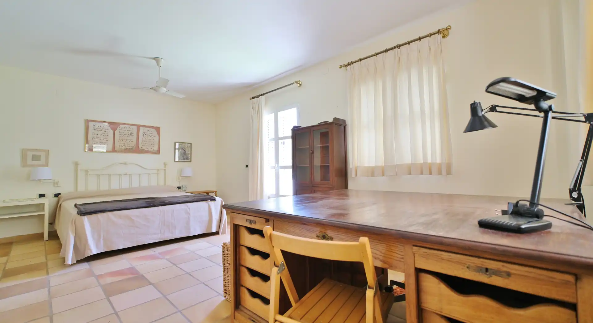 Piso de 1052 m² en Sagunto