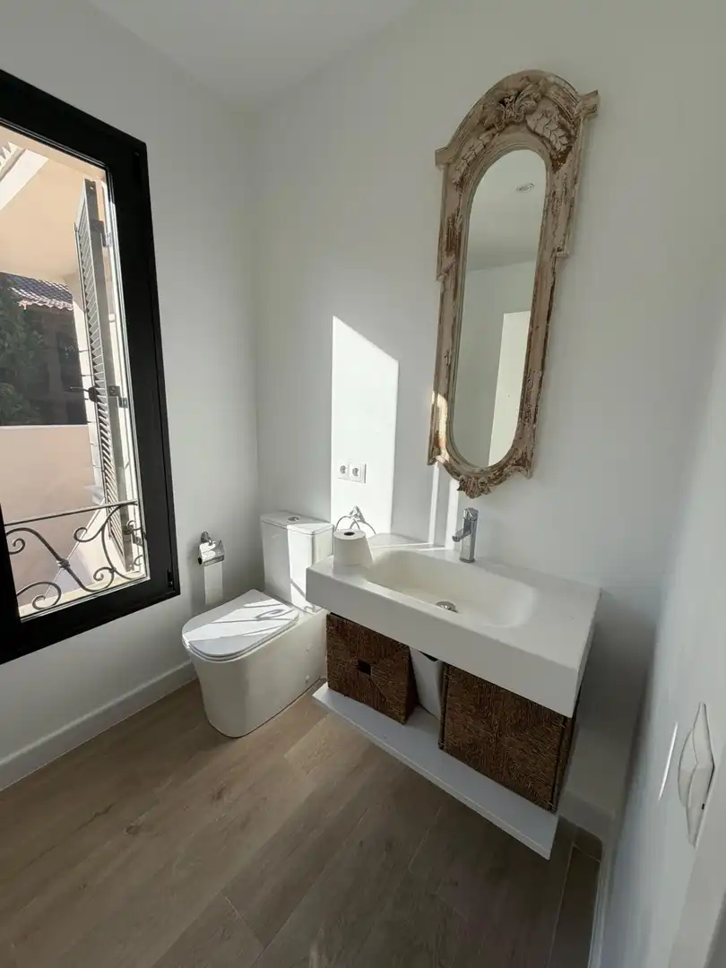Piso de 149 m² en Córdoba