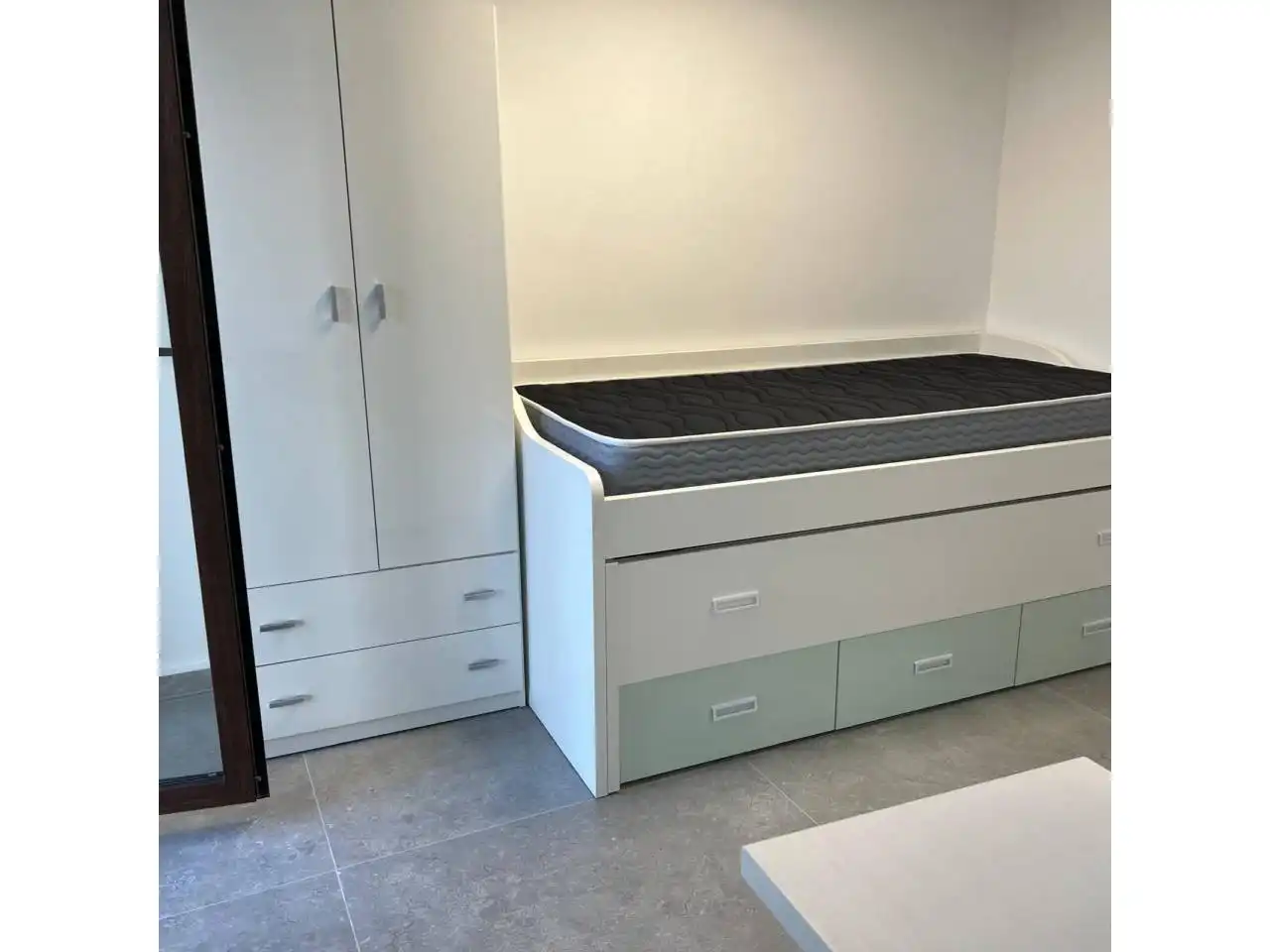 House 80 m² in Petrer