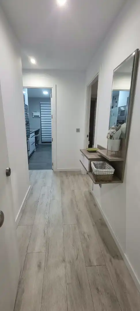 Pis de 94 m² a Dos Hermanas