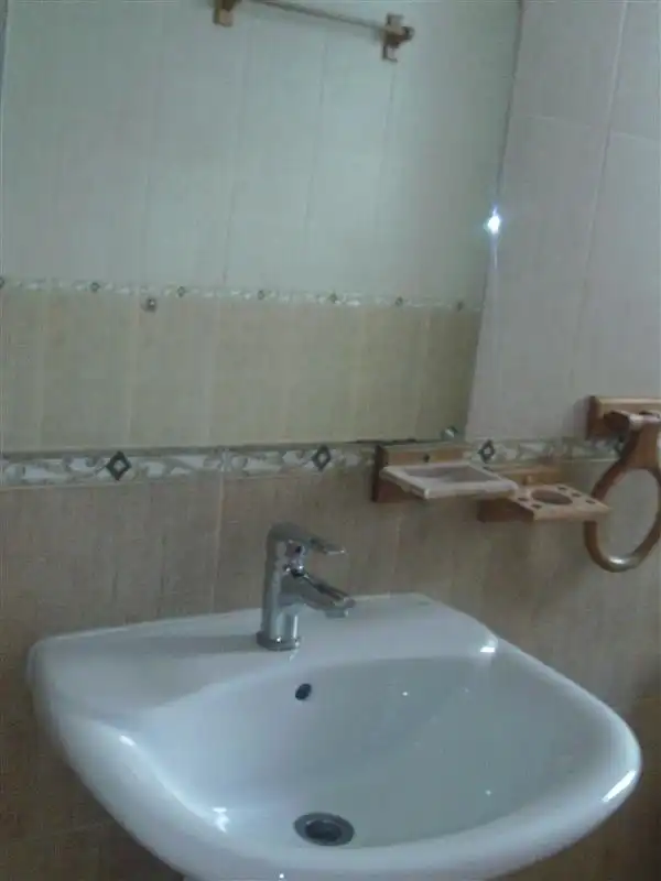 Pis de 70 m² a Alcázar de San Juan