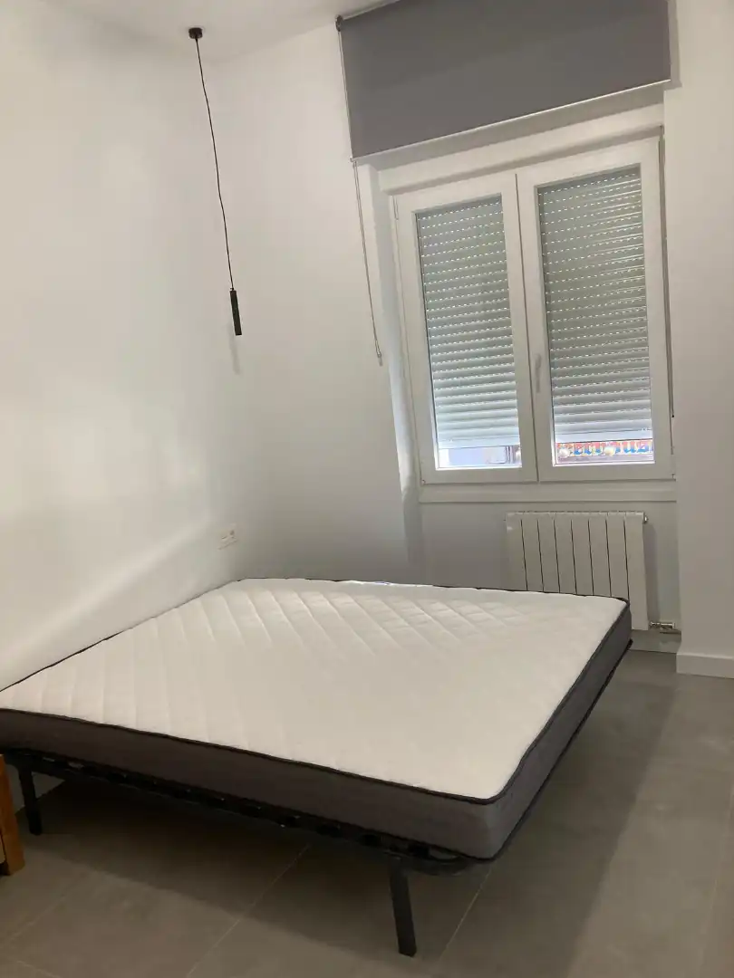 Appartement 50 m² à Saragosse