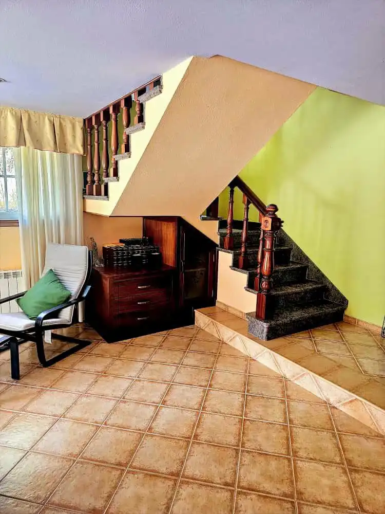 Casa de 300 m² en Cangas de Morrazo