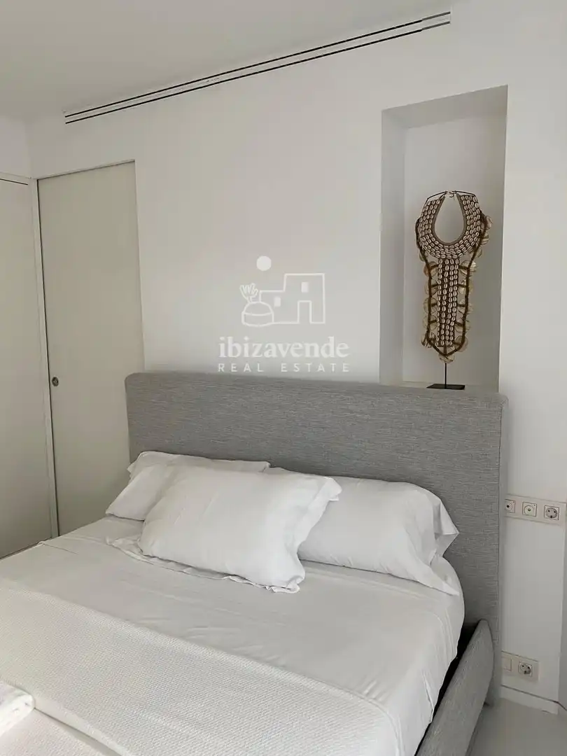 Piso de 75 m² en Ibiza