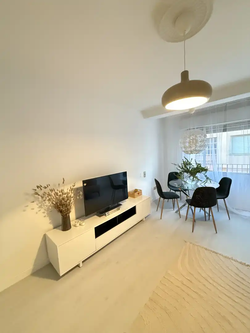 Piso de 78 m² en Granada