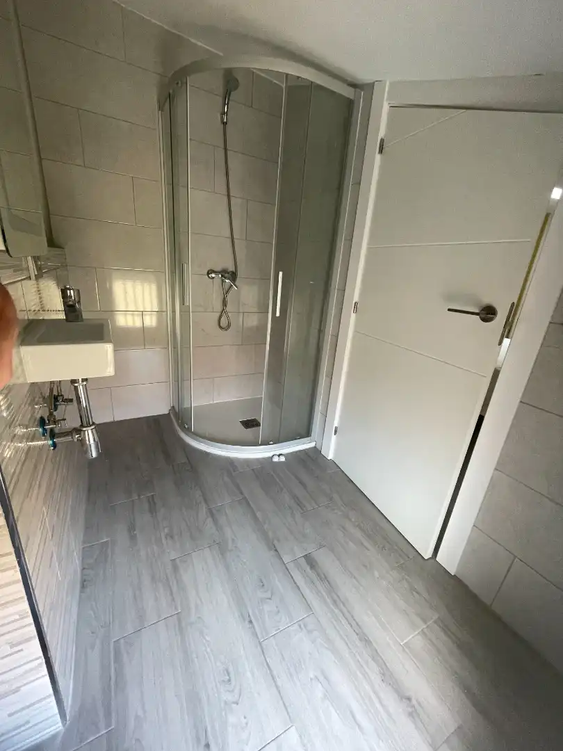 Piso de 80 m² en Trujillo