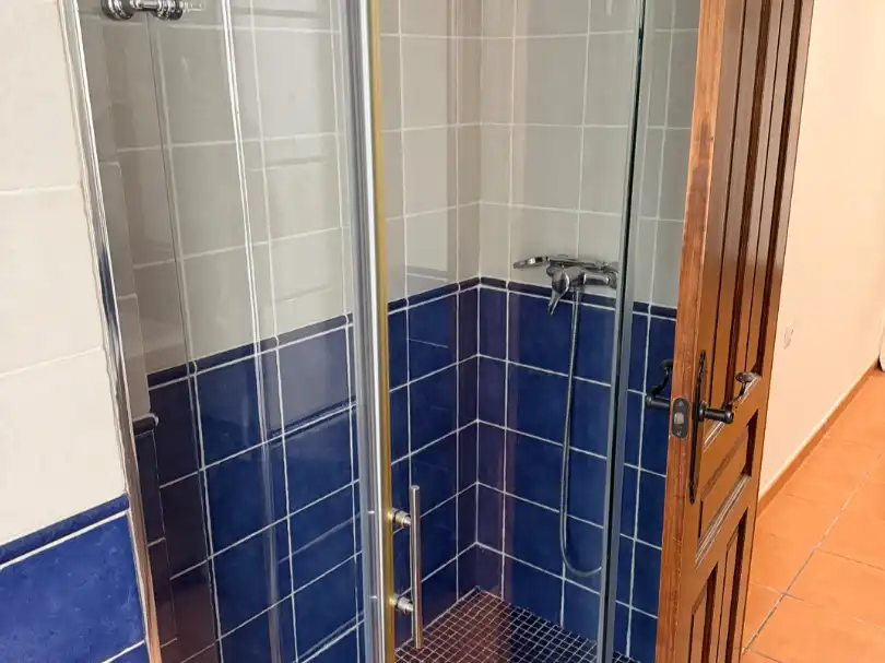 Pis de 90 m² a Baeza