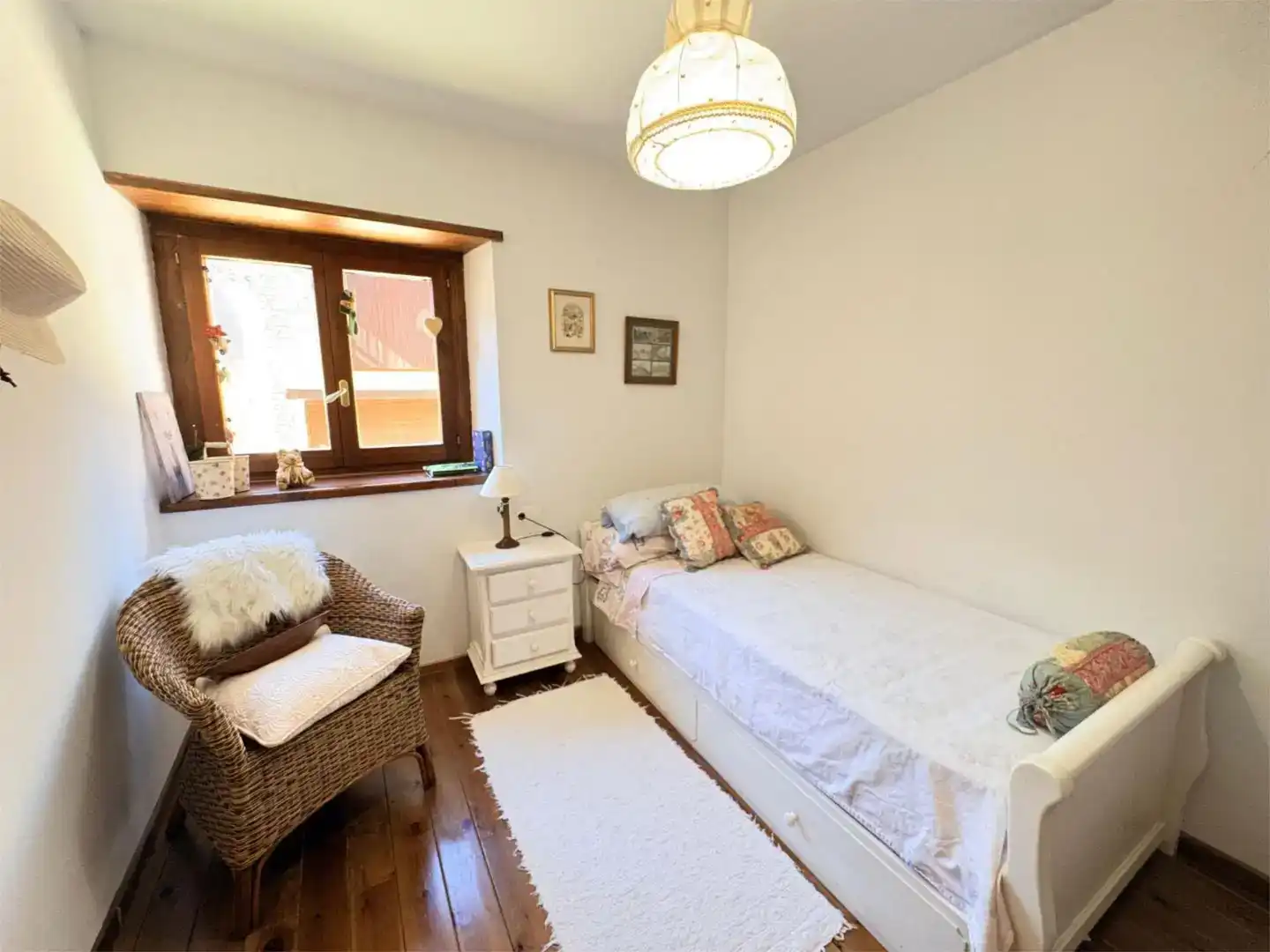 Appartamento 70 m² a Naut Aran