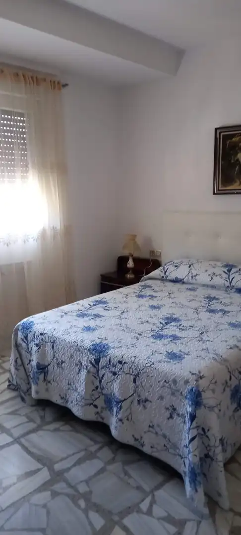 Pis de 95 m² a Cabezuela del Valle