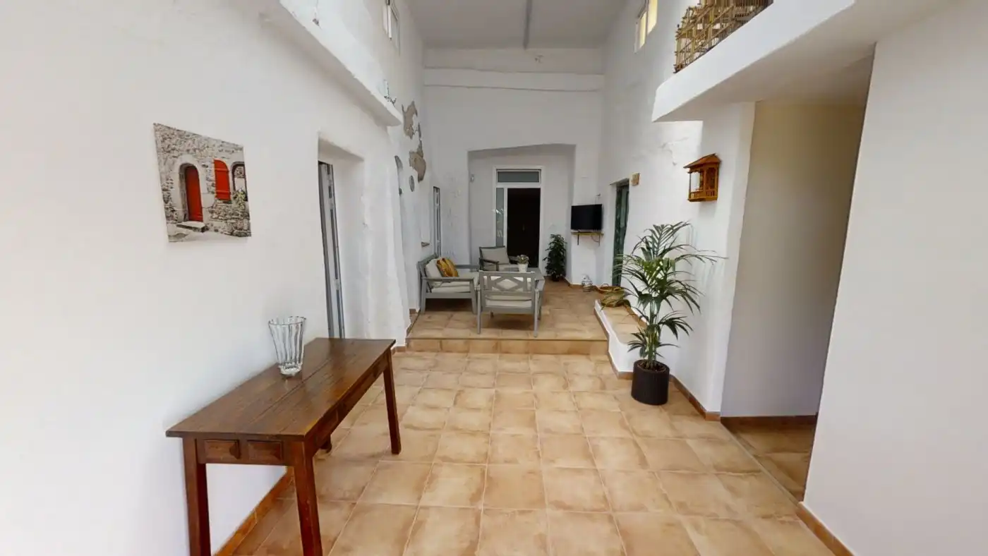 Casa de 75 m² a Las Palmas de Gran Canaria