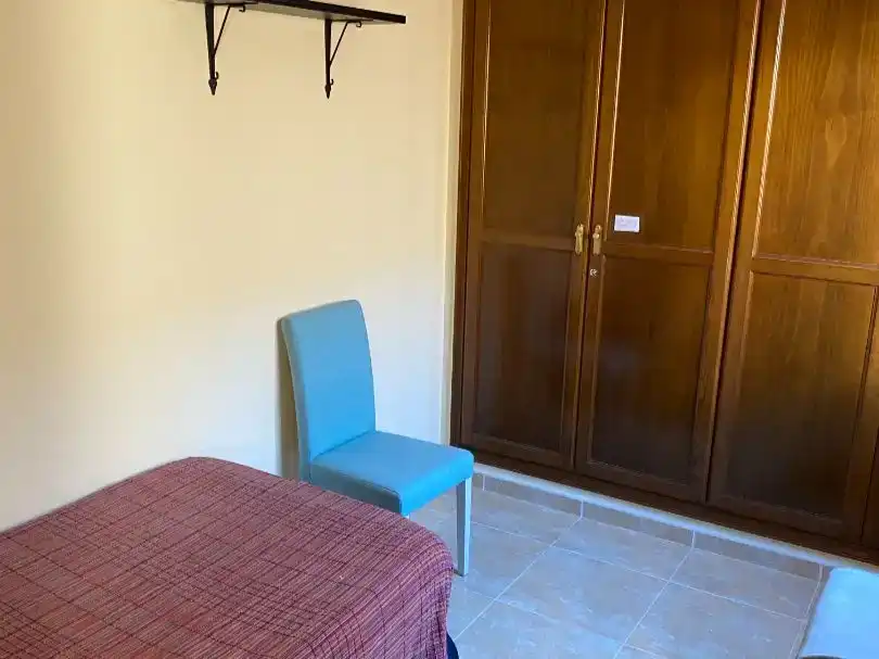 Piso de 84 m² en Garachico