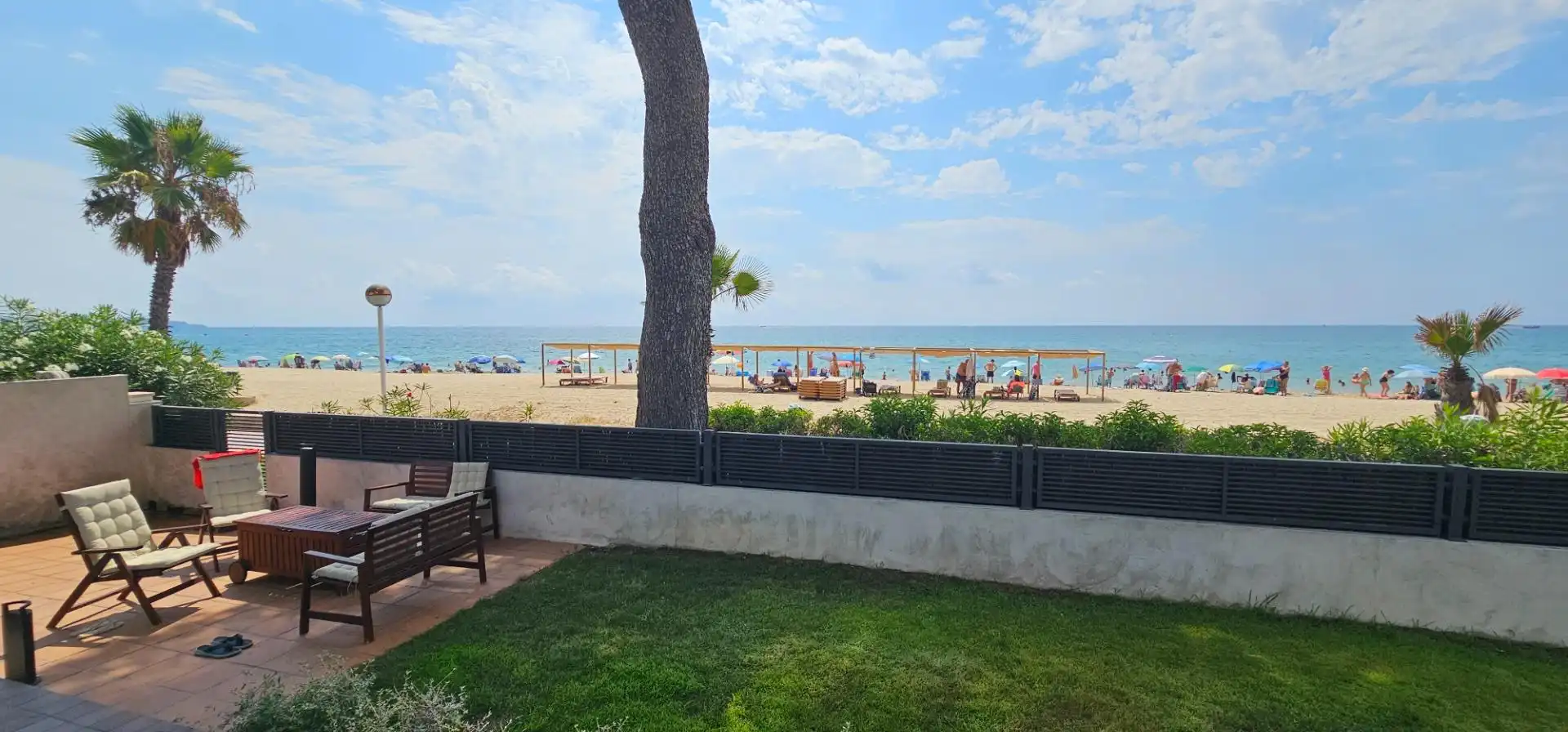 Piso de 237 m² en Cambrils