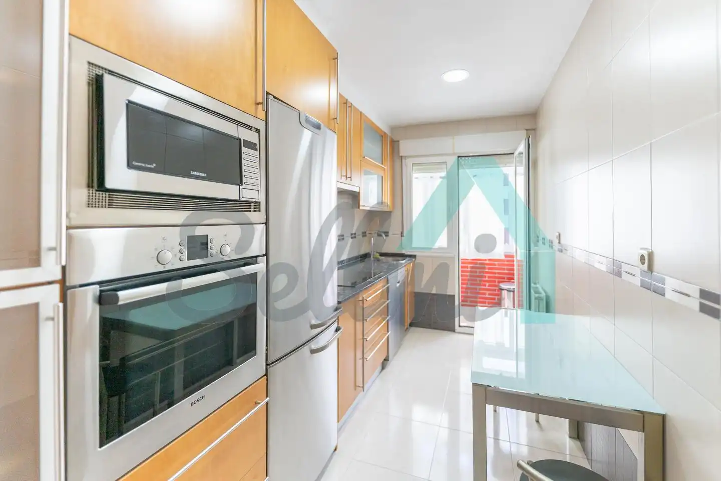 Appartamento 98 m² a Oviedo