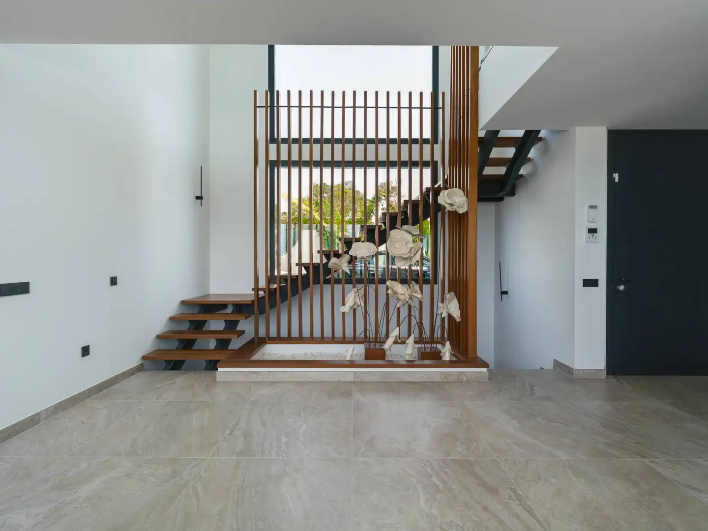 Piso de 419 m² en Las Palmas de Gran Canaria