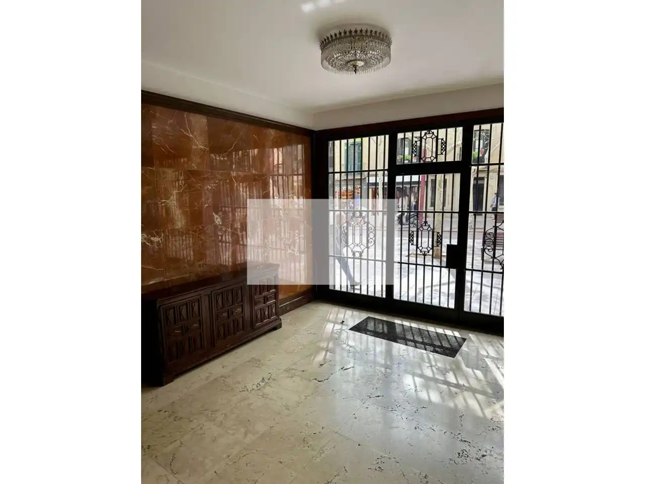 Piso de 173 m² en Sabadell
