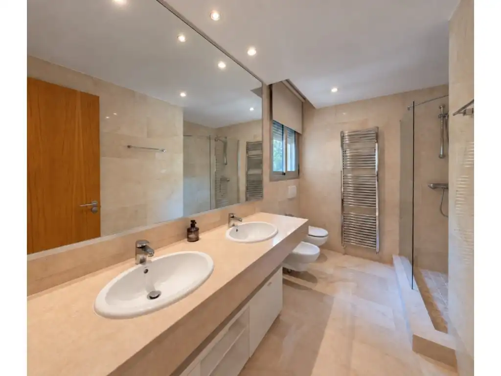 Piso de 170 m² en Calvià
