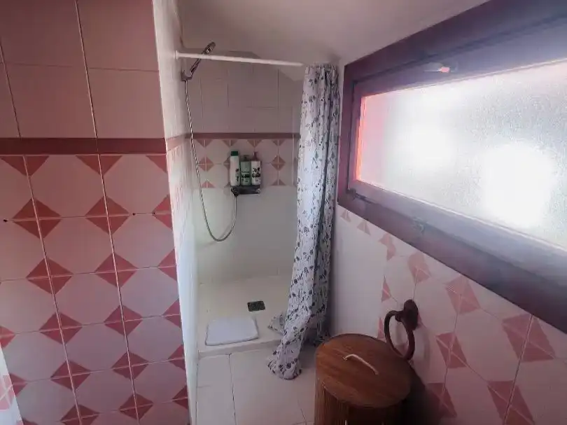 Квартира 75 м² у Ароні