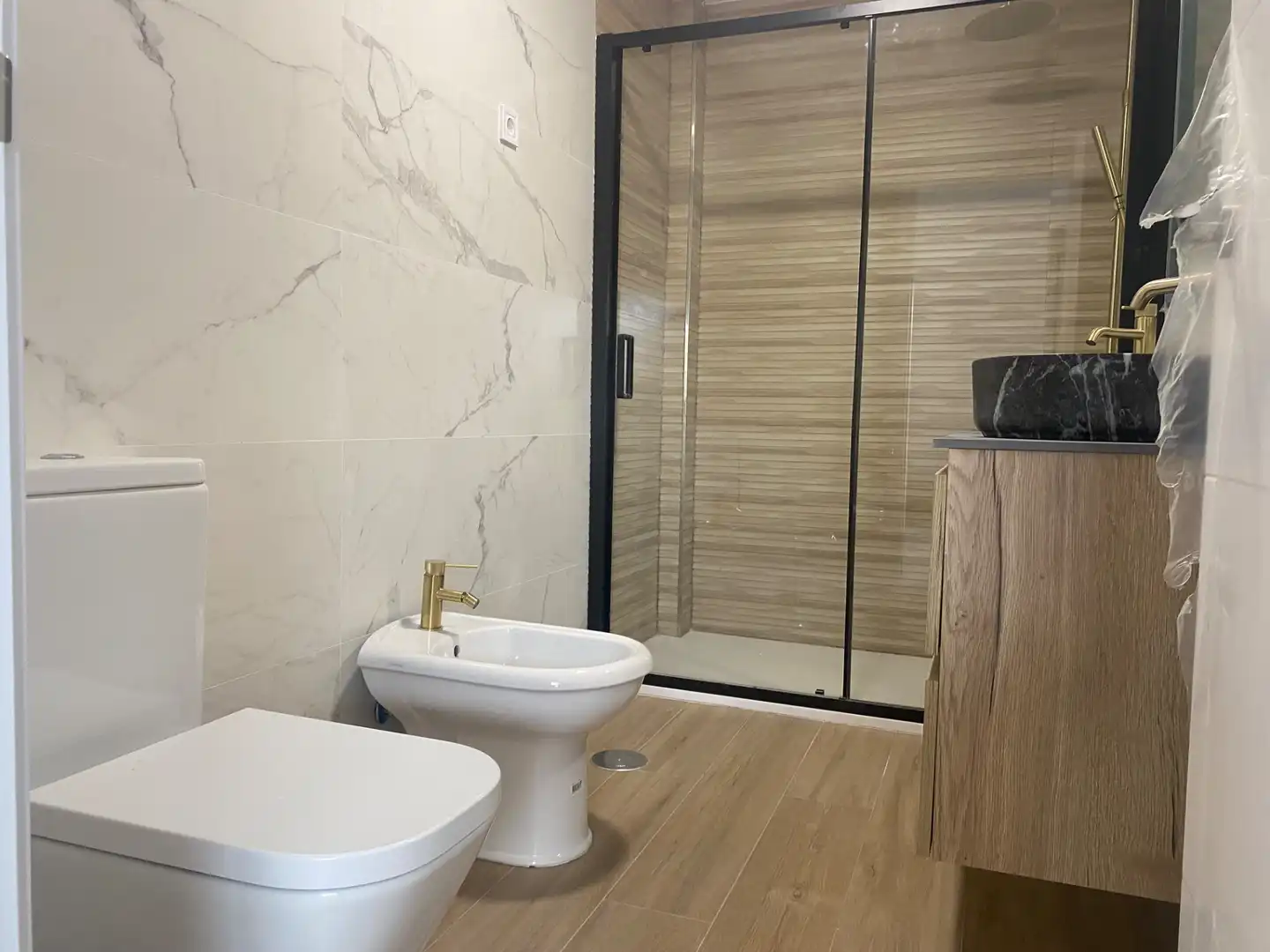 Casa de 300 m² a Ciudad Real