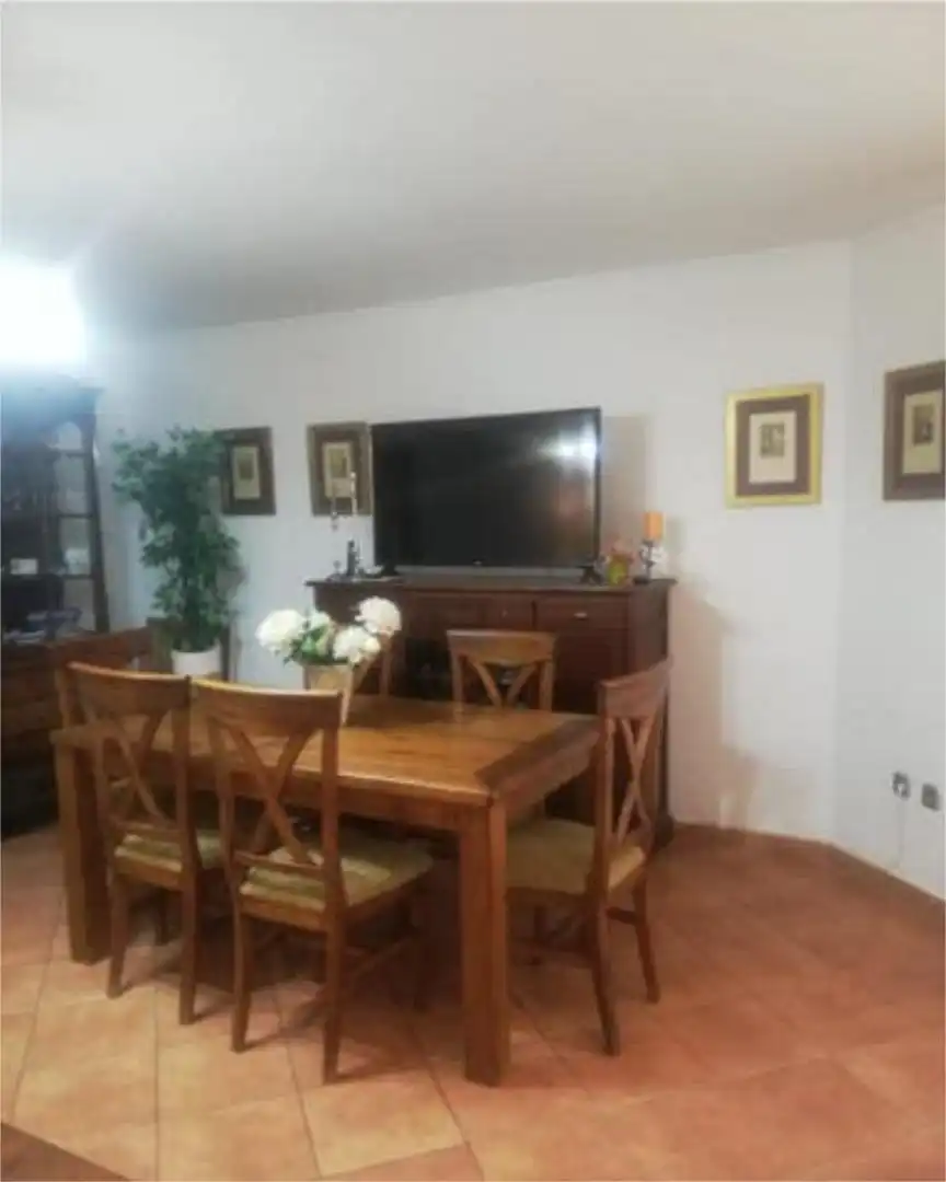 Piso de 77 m² en Fuengirola