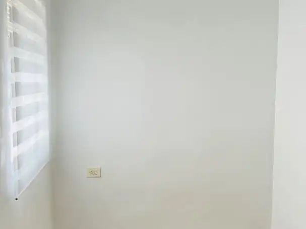Appartamento 80 m² a Motril