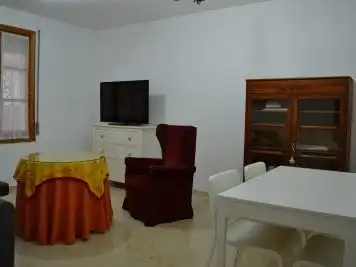 Piso de 85 m² en Córdoba