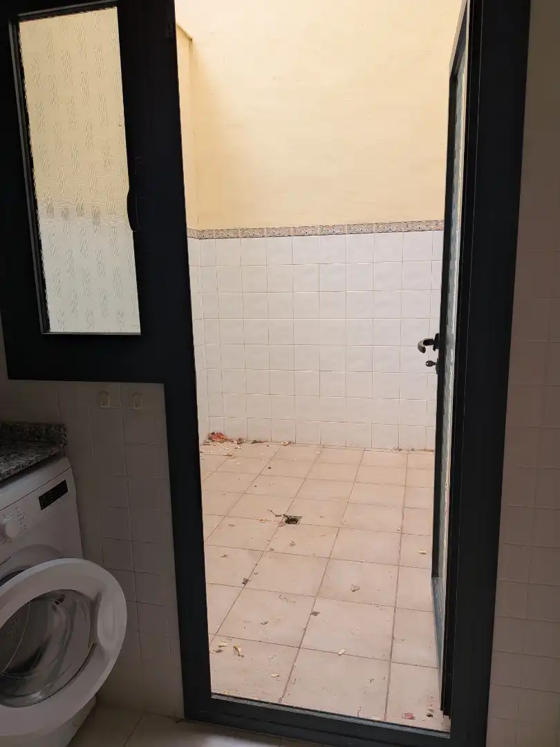 Casa de 278 m² a Altea