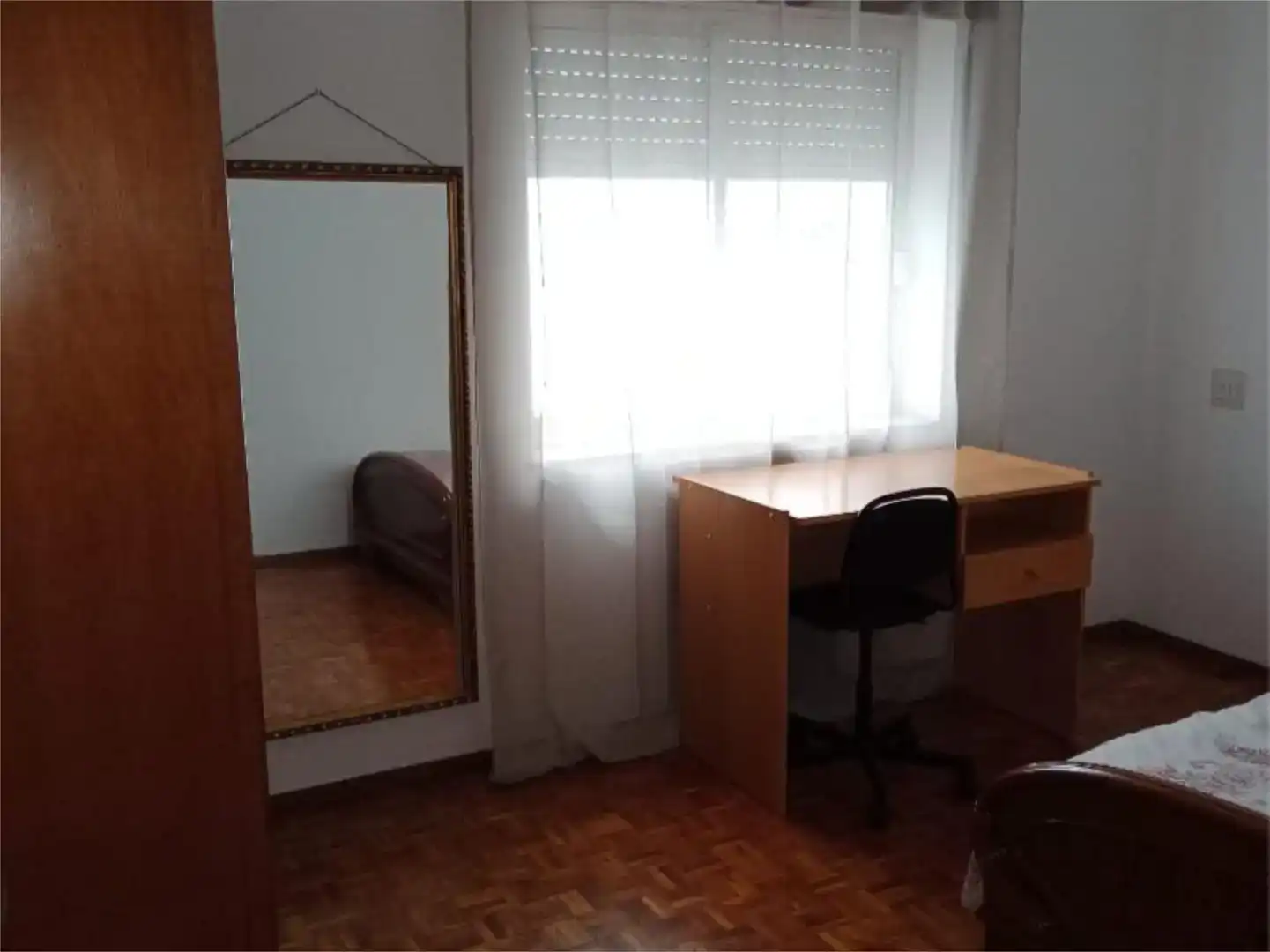 Piso de 88 m² en Oviedo
