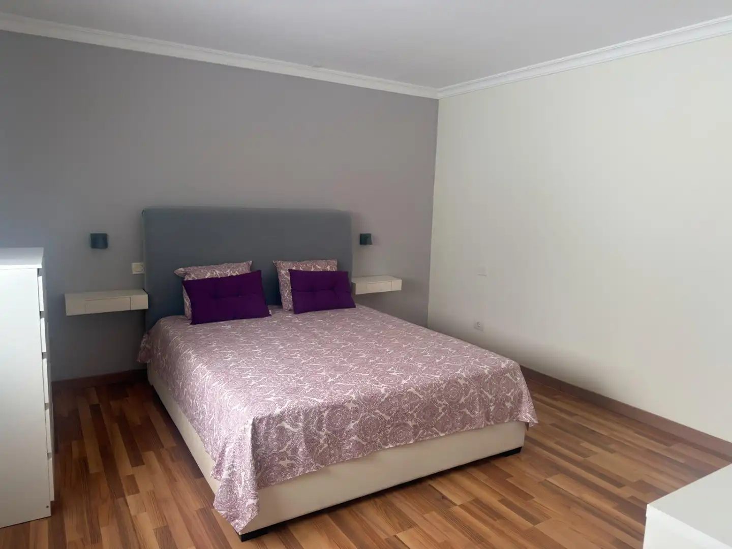 Piso de 133 m² en Agüimes