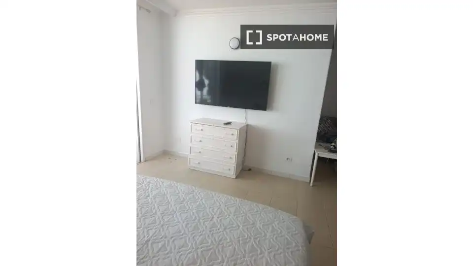 Habitación 54 m², San Miguel de Abona