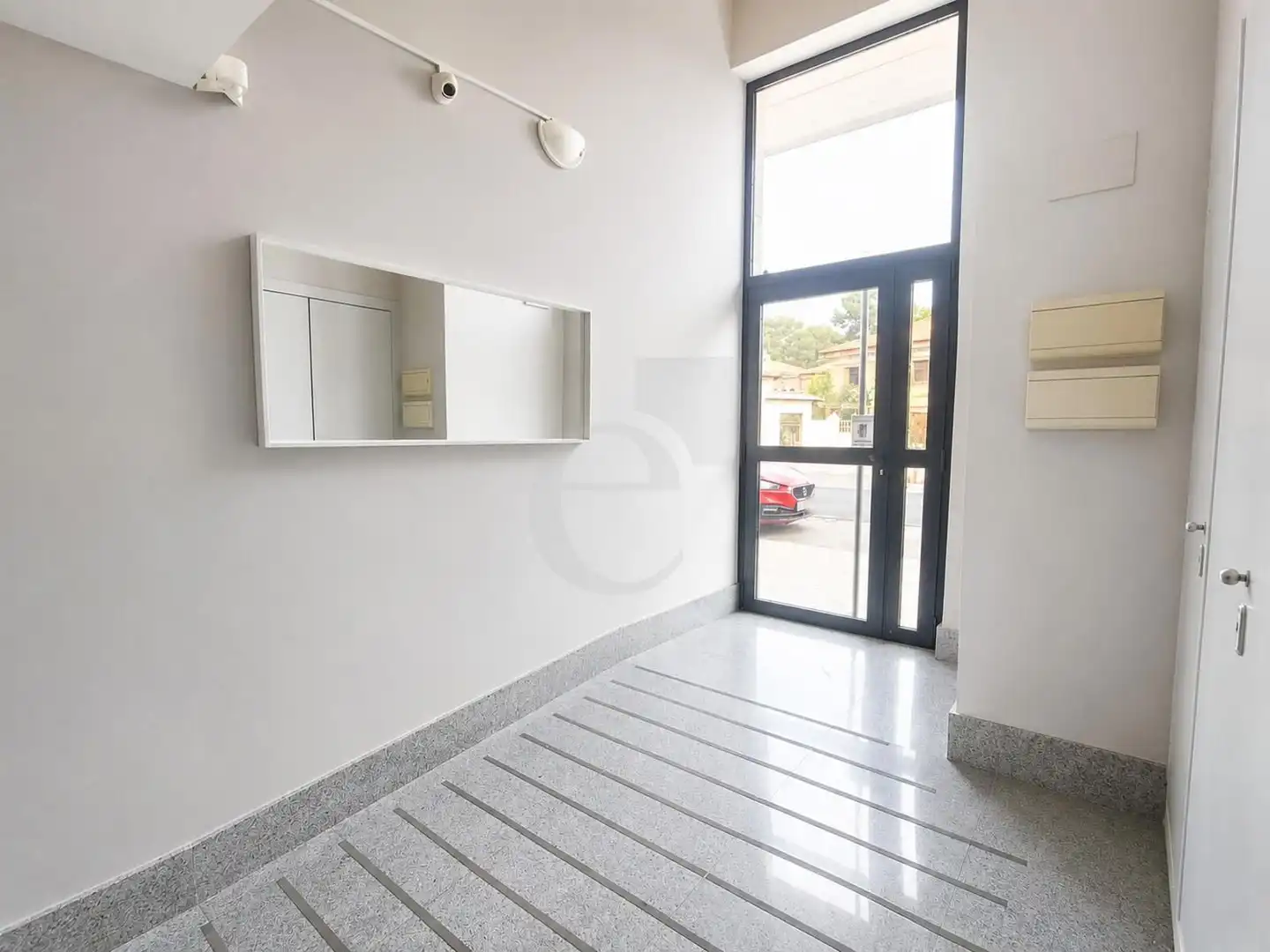 Pis de 100 m² a Quart de Poblet