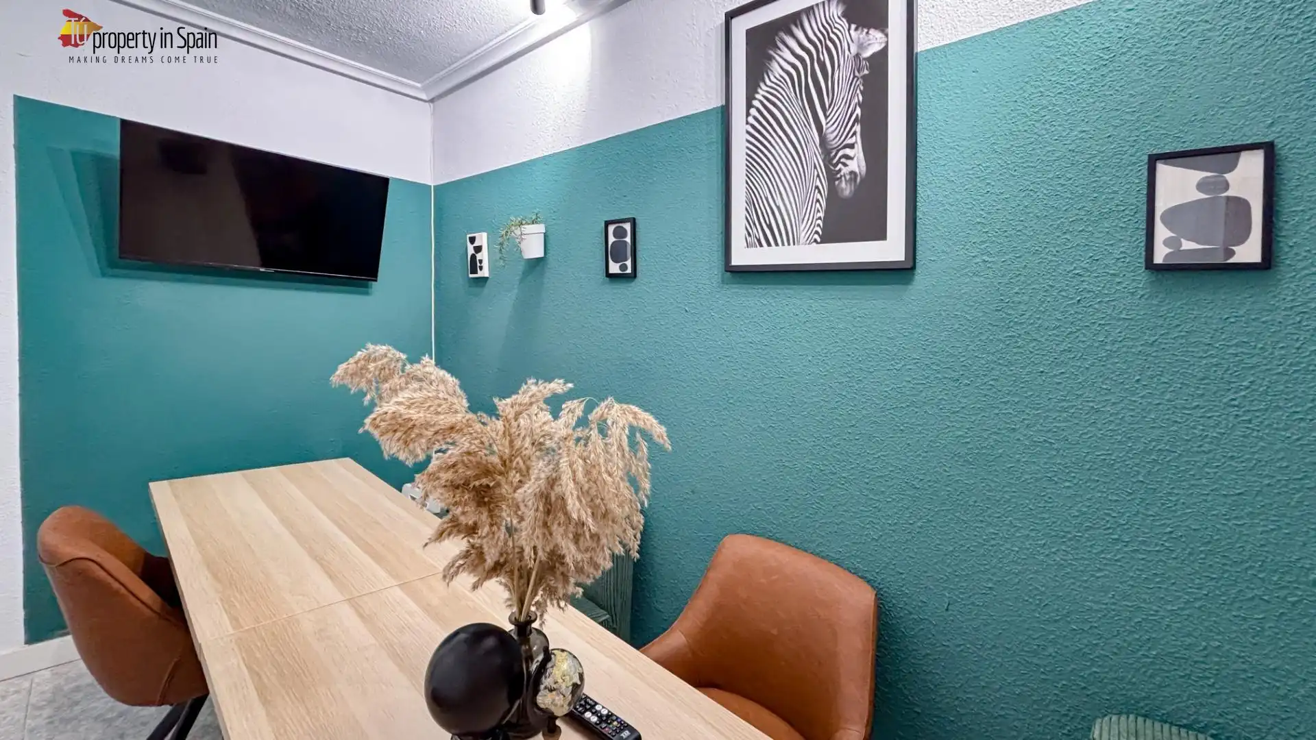 Habitación en alquiler, Alicante