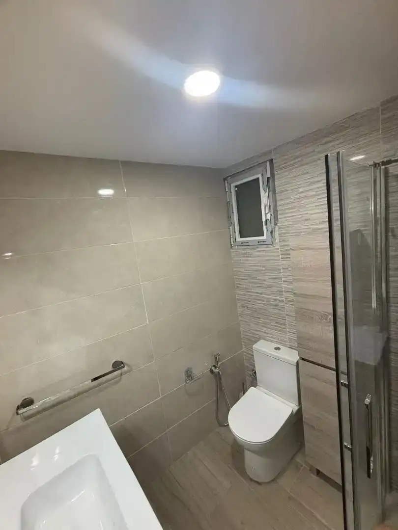Piso de 100 m² en Vigo