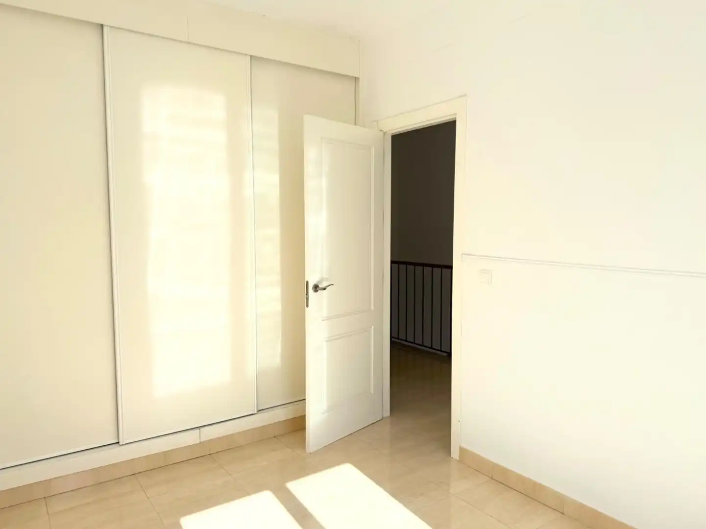 Casa de 122 m² en Palomares del Río