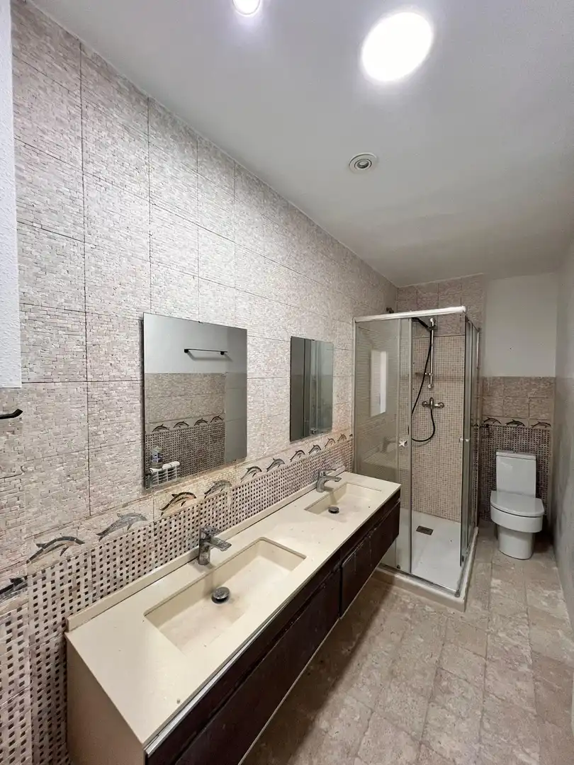 Habitació 250 m², Múrcia