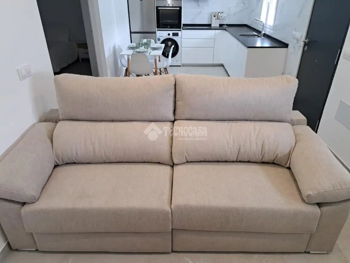 Casa de 50 m² en Conil de la Frontera