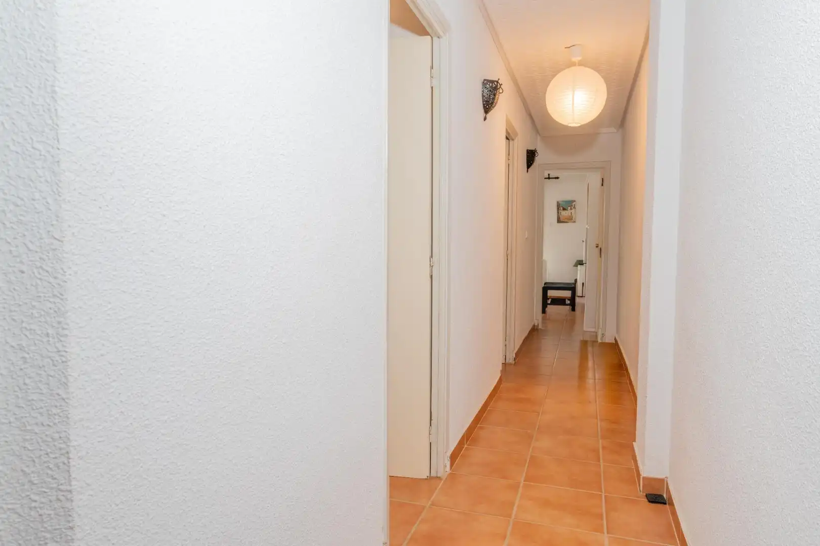 Piso de 88 m² en Santa Pola